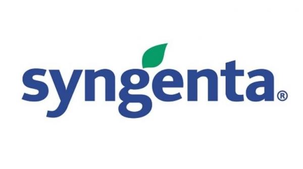 Syngenta купила крупного производителя и экспортера семян овощных и цветочных культур