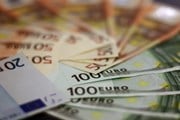Хорватия перешла на евро